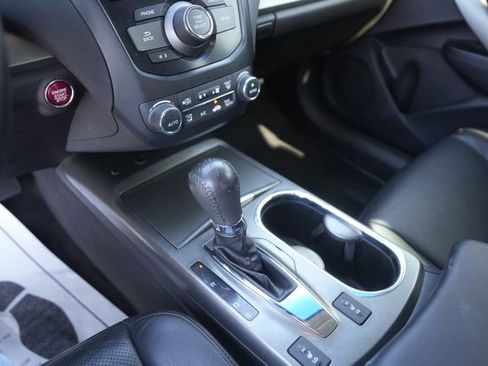 Used 2013 Acura RDX FWD image 29