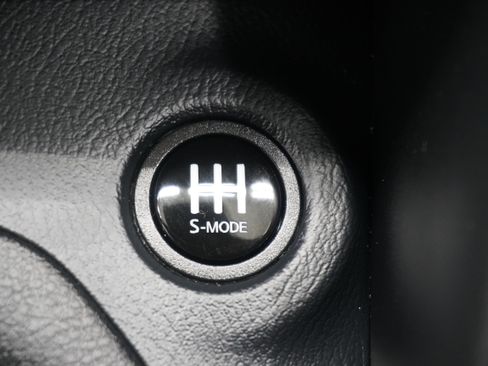 Used 2023 Nissan Z w/ Floor Mat Package (L93) RWD image 25