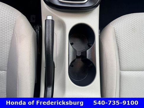 Used 2021 Kia Soul LX image 33