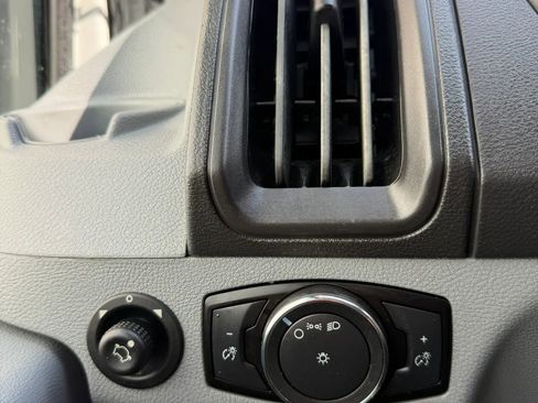 Used 2017 Ford Transit 150 130 Low Roof RWD image 18