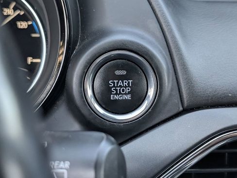 Used 2023 MAZDA CX-9 Carbon Edition image 33