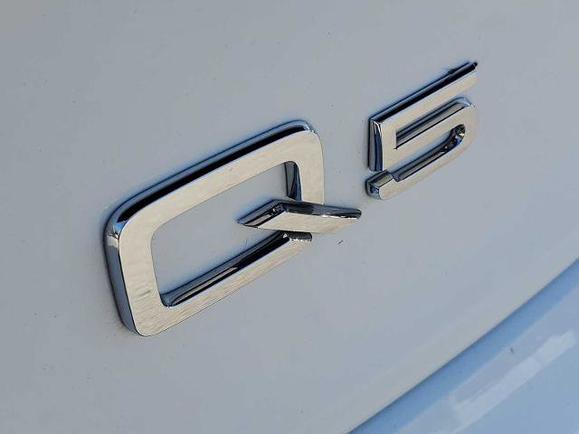 Used 2024 Audi Q5 2.0T Premium Plus AWD/4WD image 6