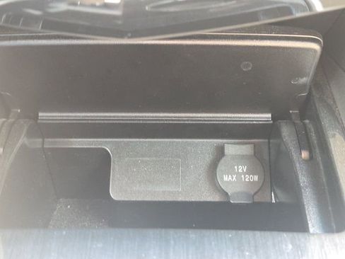 Used 2013 Nissan Altima 2.5 S image 28