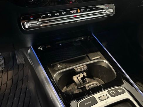 Certified 2026 Mercedes-Benz GLA 250 image 25