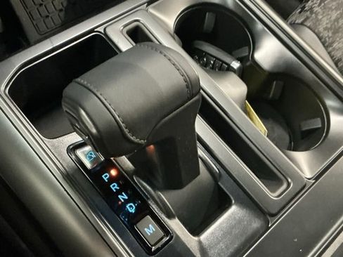 New 2026 Ford F150 Tremor AWD/4WD image 22