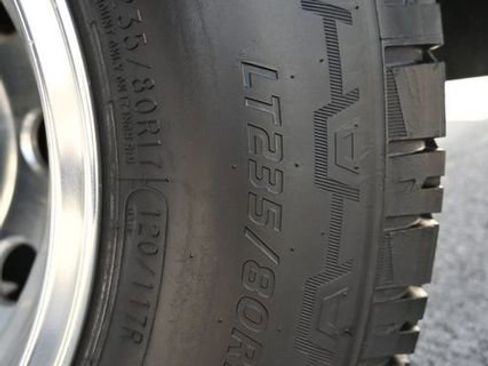 Used 2022 RAM 3500 Limited image 86