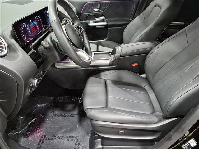 Used 2026 Mercedes-Benz GLA 250 image 15