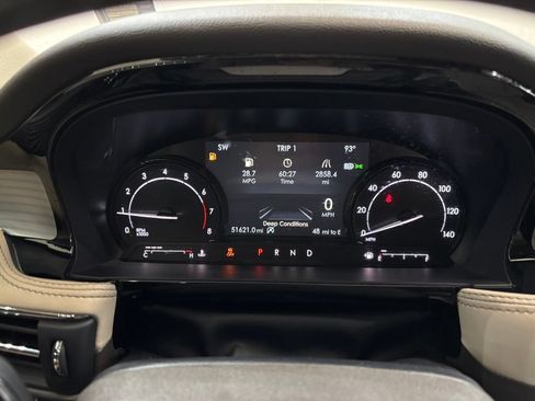 Used 2022 Lincoln Corsair FWD w/ Equipment Group 101A image 19