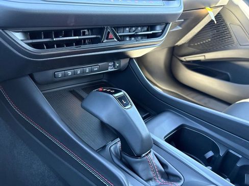 New 2026 Dodge Charger Scat Pack image 30