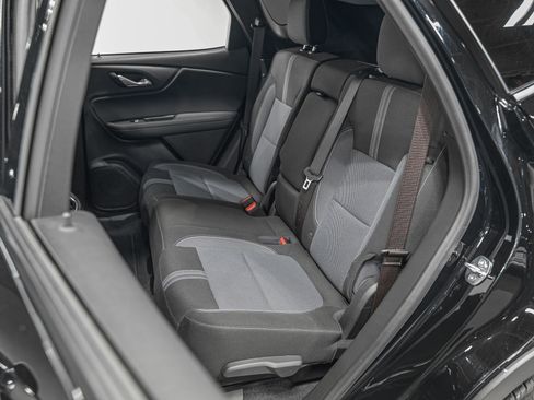 Used 2023 Chevrolet Blazer LT image 28