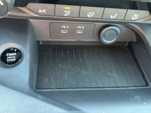 New 2026 Nissan Sentra S image 17