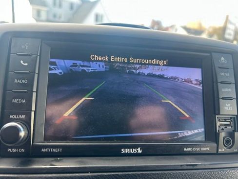 Used 2019 Dodge Grand Caravan GT image 26