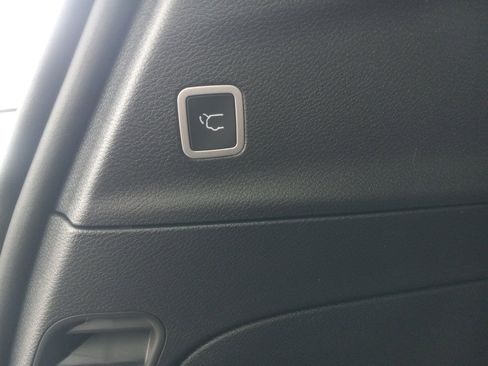 New 2026 Chrysler Pacifica Limited image 33