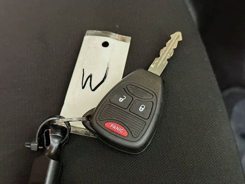 Used 2018 Jeep Wrangler Unlimited Sport S AWD/4WD image 21