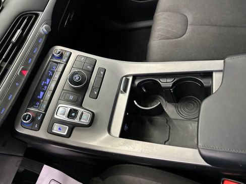 Used 2021 Hyundai Palisade SEL w/ Convenience Package image 33