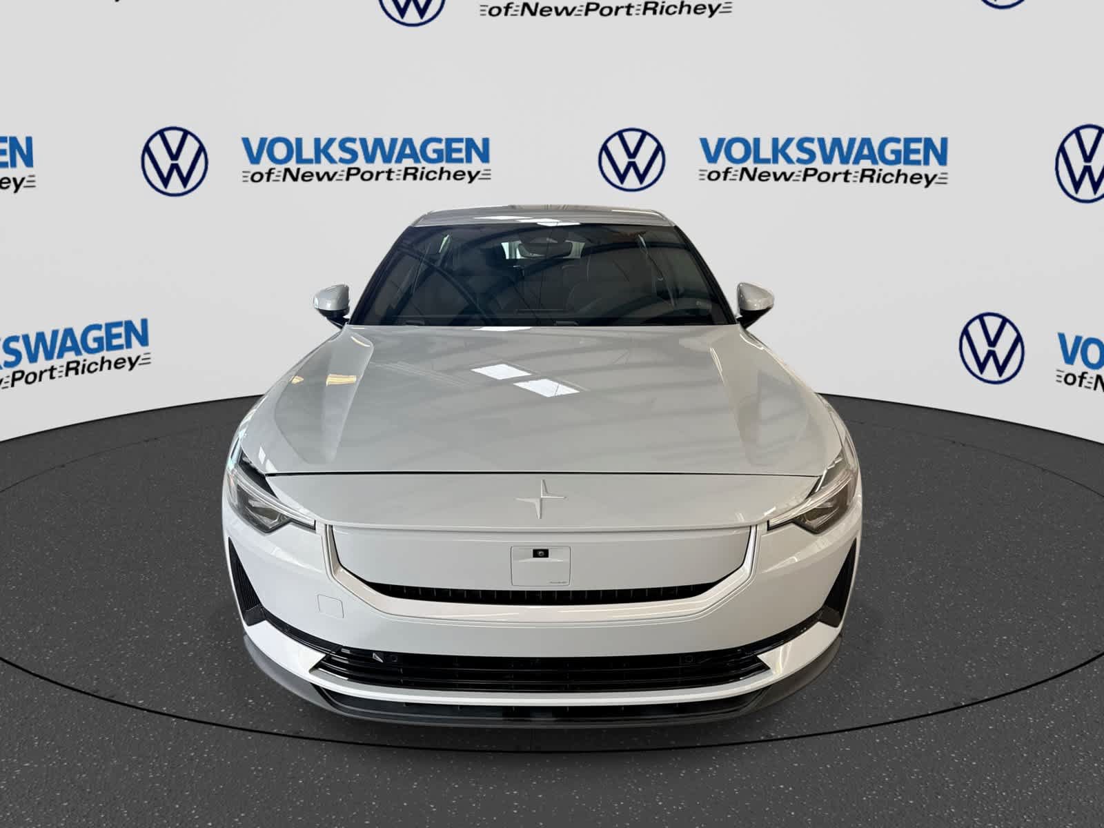 Used 2024 Polestar Polestar 2 RWD image 17