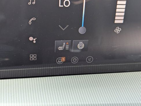 New 2026 Nissan Murano SL AWD/4WD image 29