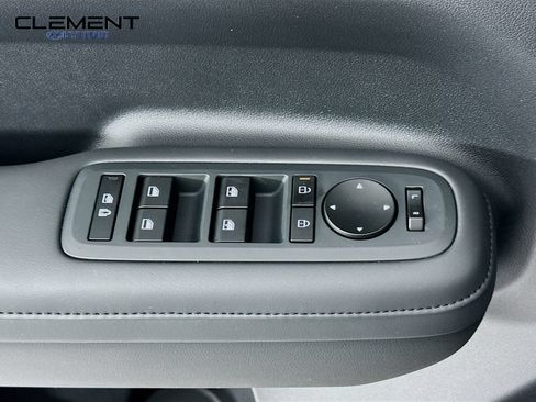 New 2026 Hyundai Santa Fe SEL AWD/4WD image 22