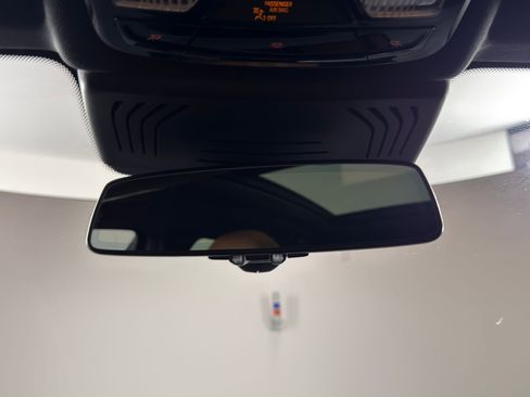 Certified 2023 BMW X3 sDrive30i w/ Premium Package w/ZPA image 19