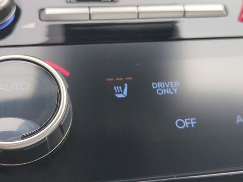 New 2026 Hyundai Santa Fe SEL image 28