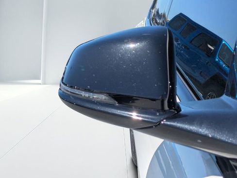Used 2023 BMW M235i xDrive Gran Coupe w/ Premium Package AWD/4WD image 10