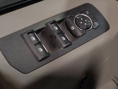 Used 2019 Ford F150 XLT RWD image 27