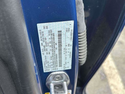 Used 2023 Ford Escape Active image 18