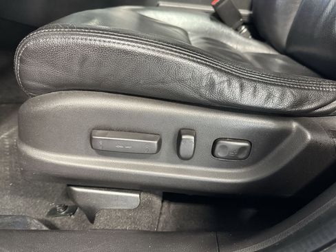 Used 2011 Acura RDX SH-AWD image 26