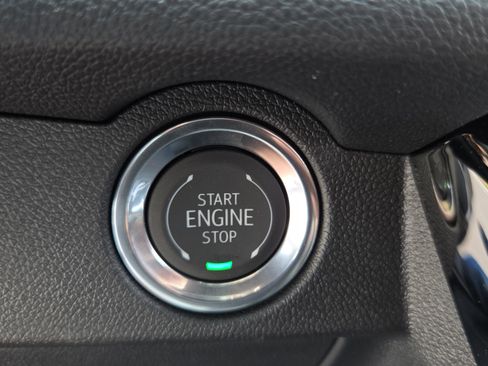 New 2026 Chevrolet Traverse RS image 26