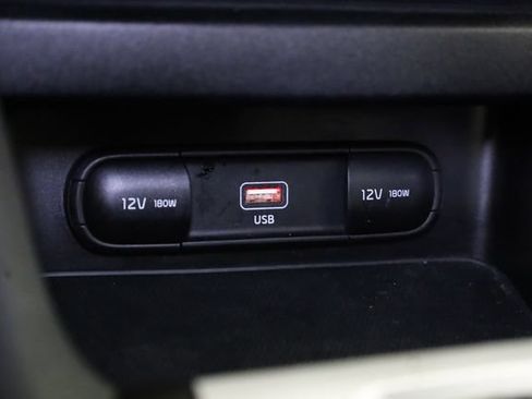 Used 2023 Kia Forte LXS FWD image 19