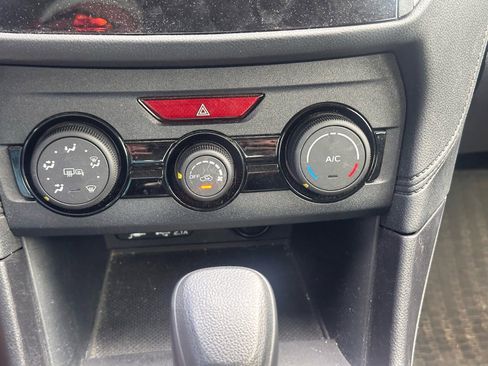 Used 2021 Subaru Impreza Premium image 25