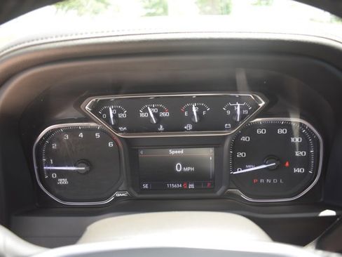 Used 2022 GMC Sierra 1500 Elevation AWD/4WD image 23