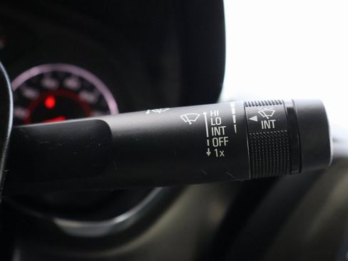 Used 2017 Chevrolet Camaro LT w/ RS Package image 29