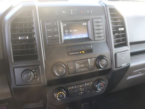 Used 2019 Ford F150 XL image 20