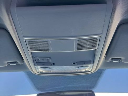 Used 2013 Volkswagen Jetta SE FWD image 48