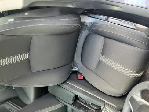 Used 2016 Honda Civic EX-T image 10