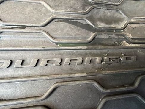 Used 2024 Dodge Durango GT AWD/4WD image 28