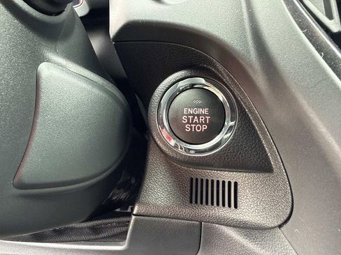 New 2026 Subaru Forester Sport AWD/4WD image 36