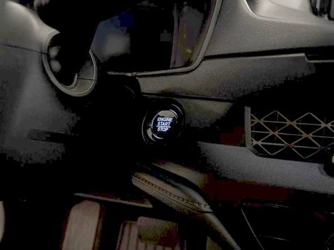 Used 2025 Honda Accord SE image 26