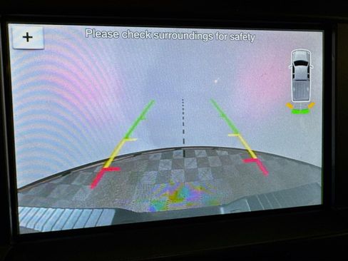 Used 2019 Ford F150 XLT w/ Equipment Group 302A Luxury image 21