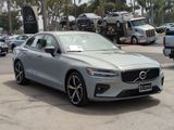 Used 2024 Volvo S60 B5 Ultimate image 3