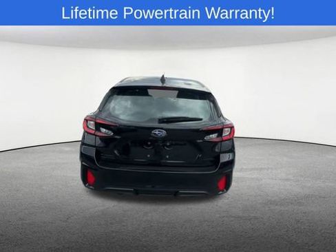 New 2026 Subaru Impreza 2.0i Sport AWD/4WD image 7