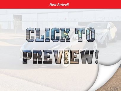 Used 2023 Tesla Model 3 Long Range