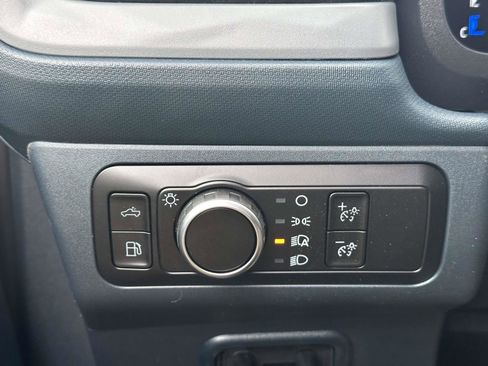 New 2026 Ford Maverick XLT w/ Equipment Group 301A image 22