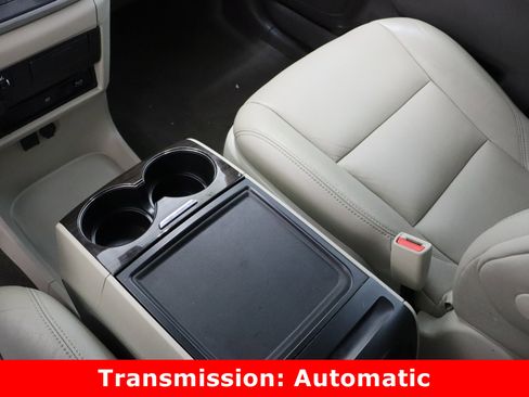 Used 2020 Toyota Sienna XLE Premium image 16