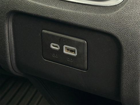 Certified 2021 Chevrolet Blazer LT image 27