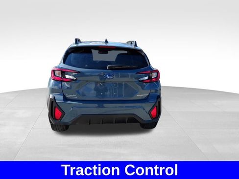 Used 2024 Subaru Crosstrek 2.0i Premium AWD/4WD image 12
