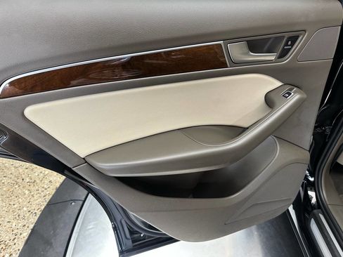 Used 2015 Audi Q5 2.0T Premium Plus image 20