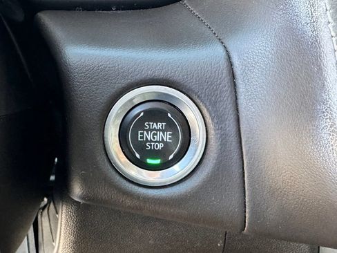 Used 2023 Chevrolet Tahoe LS AWD/4WD image 20