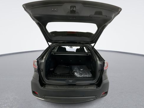 Used 2024 Subaru Outback Onyx Edition AWD/4WD image 23